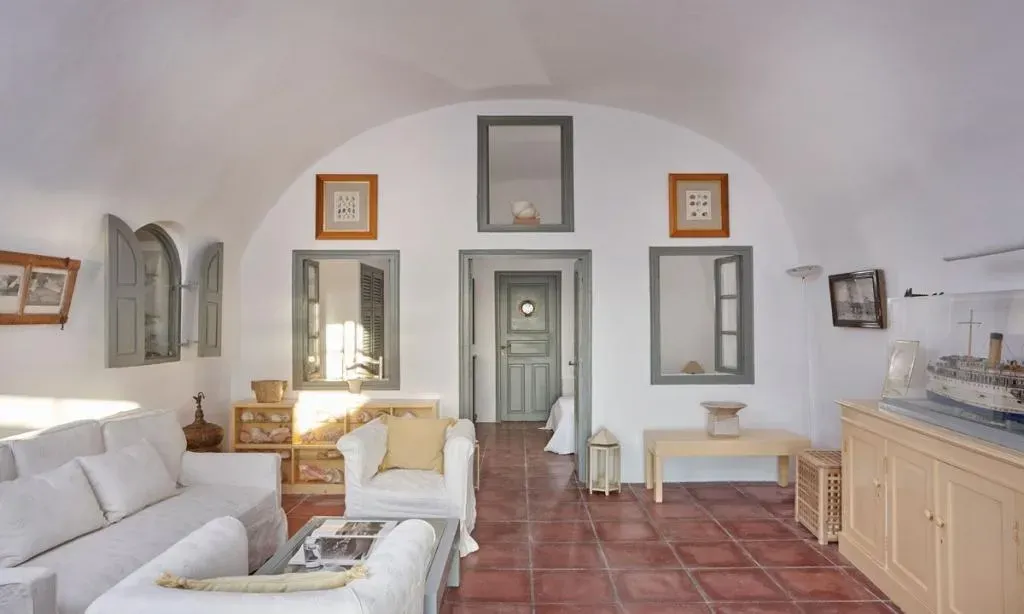 Rmoceanfrontrentals Greekvilla Santorini Villa Tereus (38)