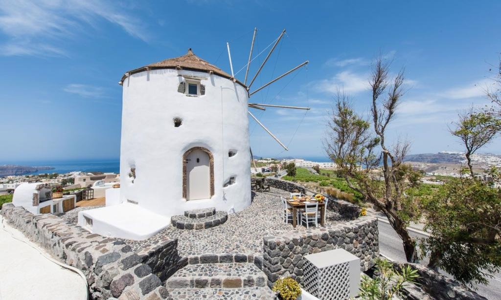 Rmoceanfrontrentals Greekvilla Santorini Villa Tereus (6)