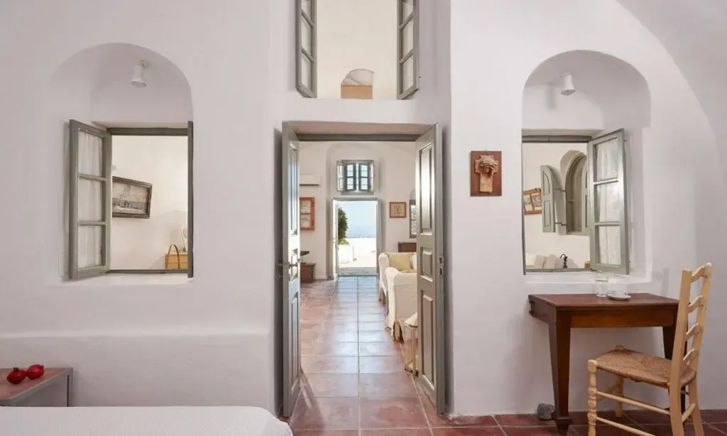 Rmoceanfrontrentals Greekvilla Santorini Villa Tereus (7)