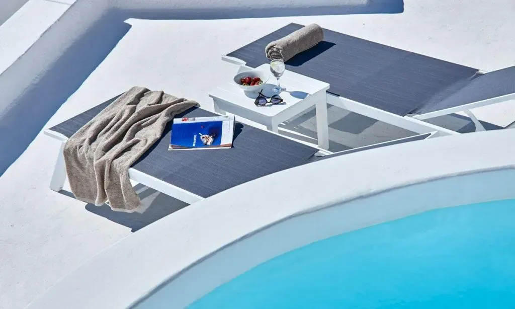 Rmoceanfrontrentals Greekvilla Santorini Villa Tereus (8)