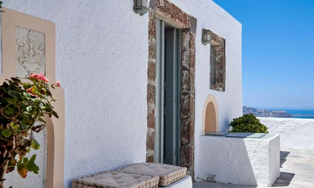Rmoceanfrontrentals Greekvilla Santorini Villa Tereus (9)