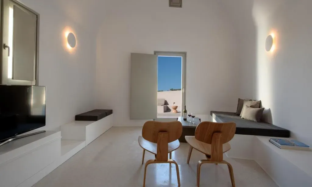 Rmoceanfrontrentals Greekvilla Santorini Villa Xenia (26)