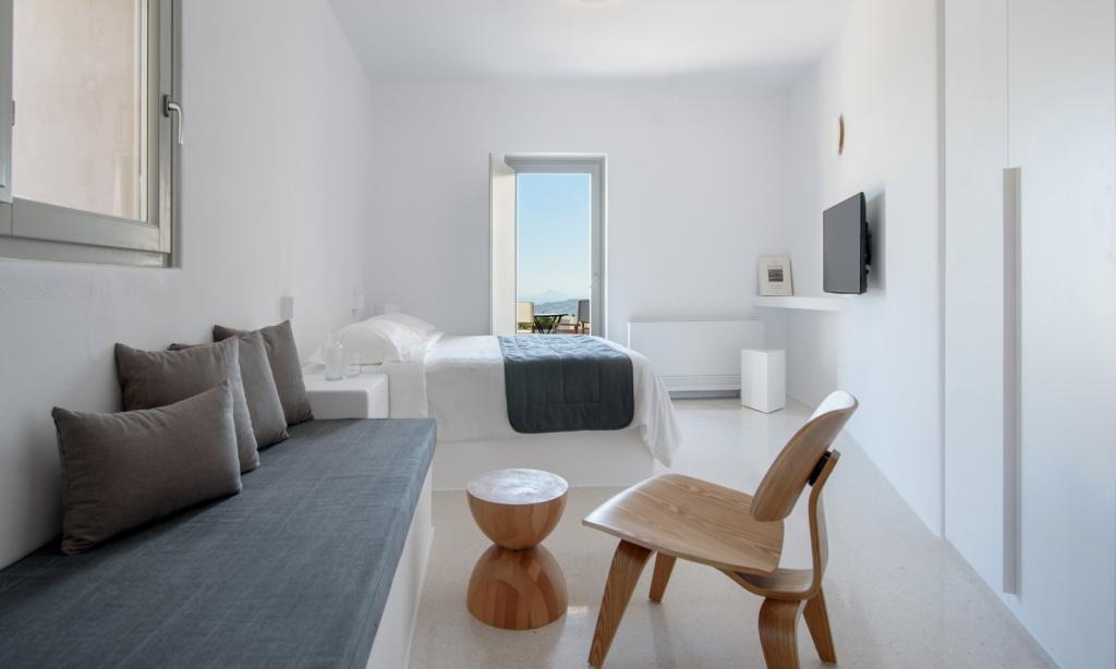 Rmoceanfrontrentals Greekvilla Santorini Villa Xenia (28)