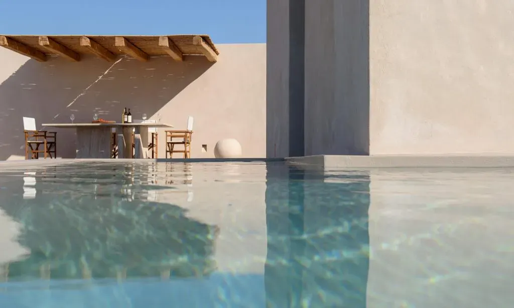Rmoceanfrontrentals Greekvilla Santorini Villa Xenia (28)