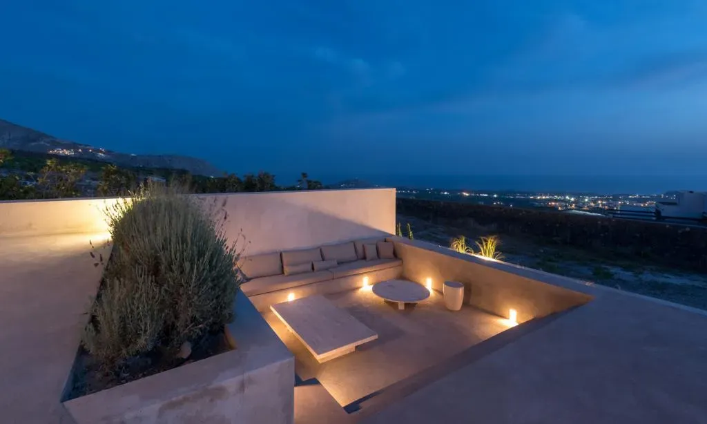 Rmoceanfrontrentals Greekvilla Santorini Villa Xenia (37)