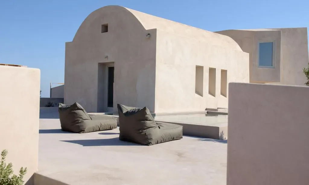 Rmoceanfrontrentals Greekvilla Santorini Villa Xenia (41)