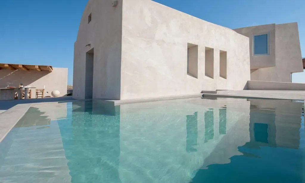 Rmoceanfrontrentals Greekvilla Santorini Villa Xenia (42)