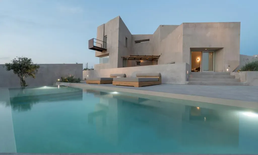 Rmoceanfrontrentals Greekvilla Santorini Villa Xenia (44)