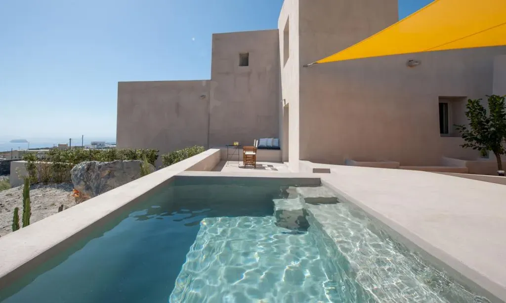 Rmoceanfrontrentals Greekvilla Santorini Villa Xenia (47)