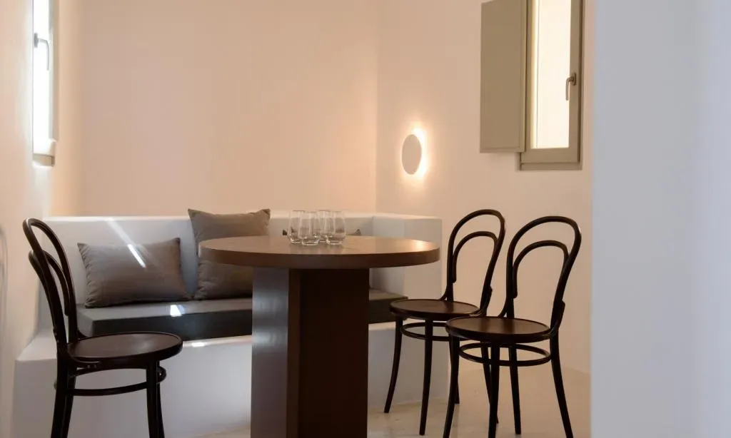 Rmoceanfrontrentals Greekvilla Santorini Villa Xenia (8)