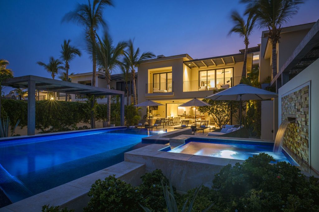 Marena los cabos (19)