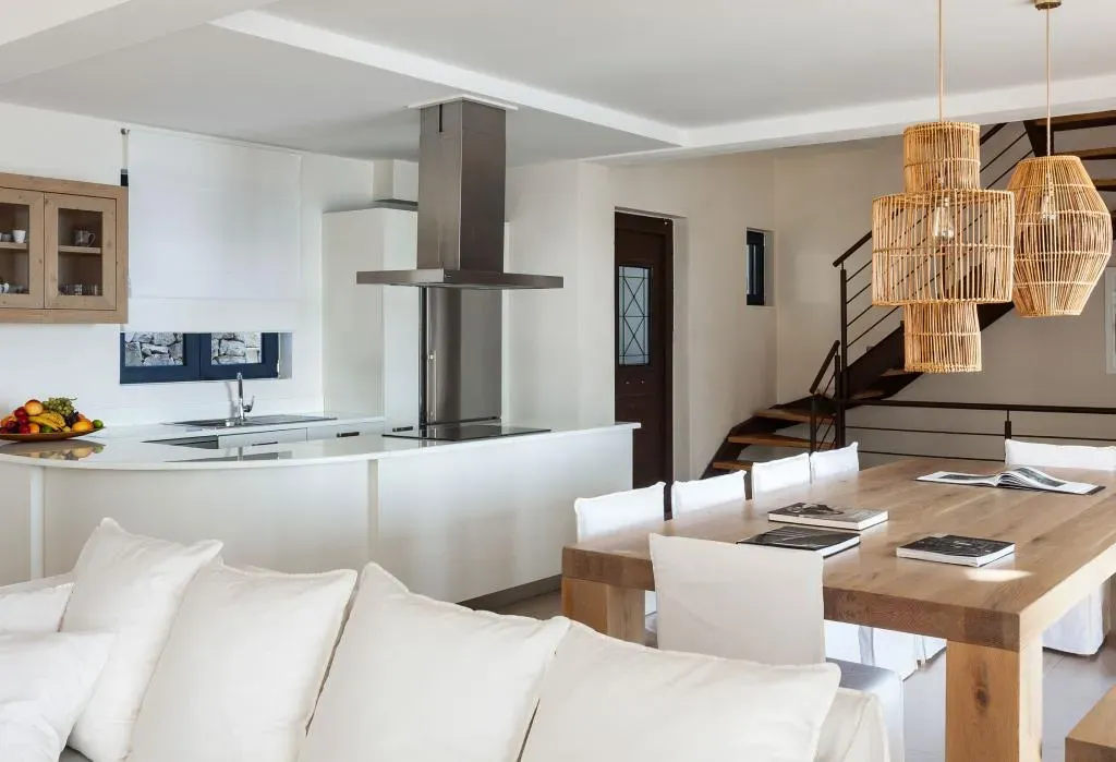 Rmoceanfrontrentals Greekvilla Corfu Luxury Villa Darius (1)