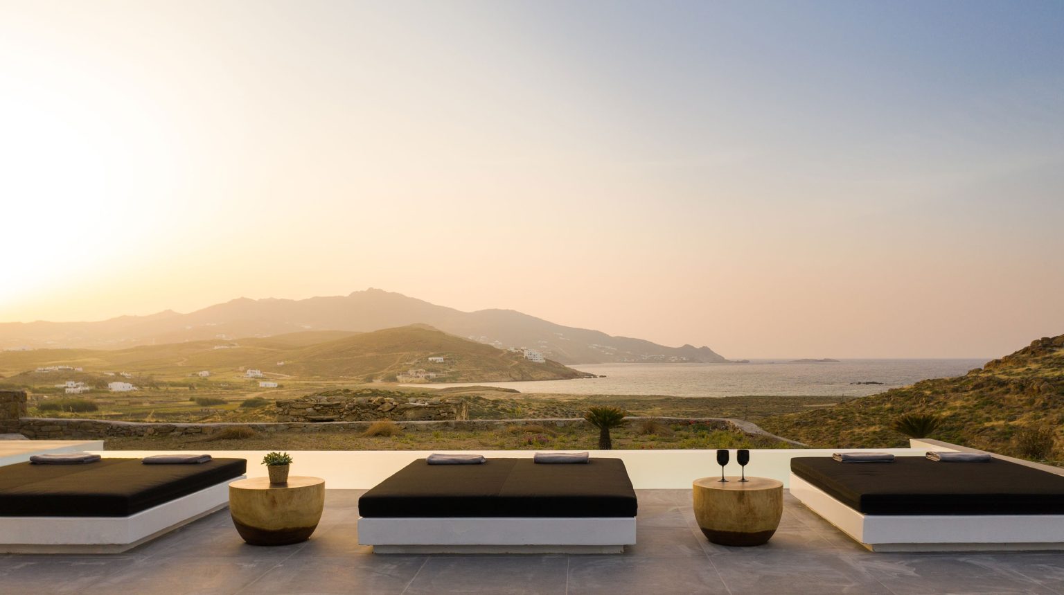 Rmoceanfrontrentals Greekvilla Corfu Luxury Villa Darius (35)