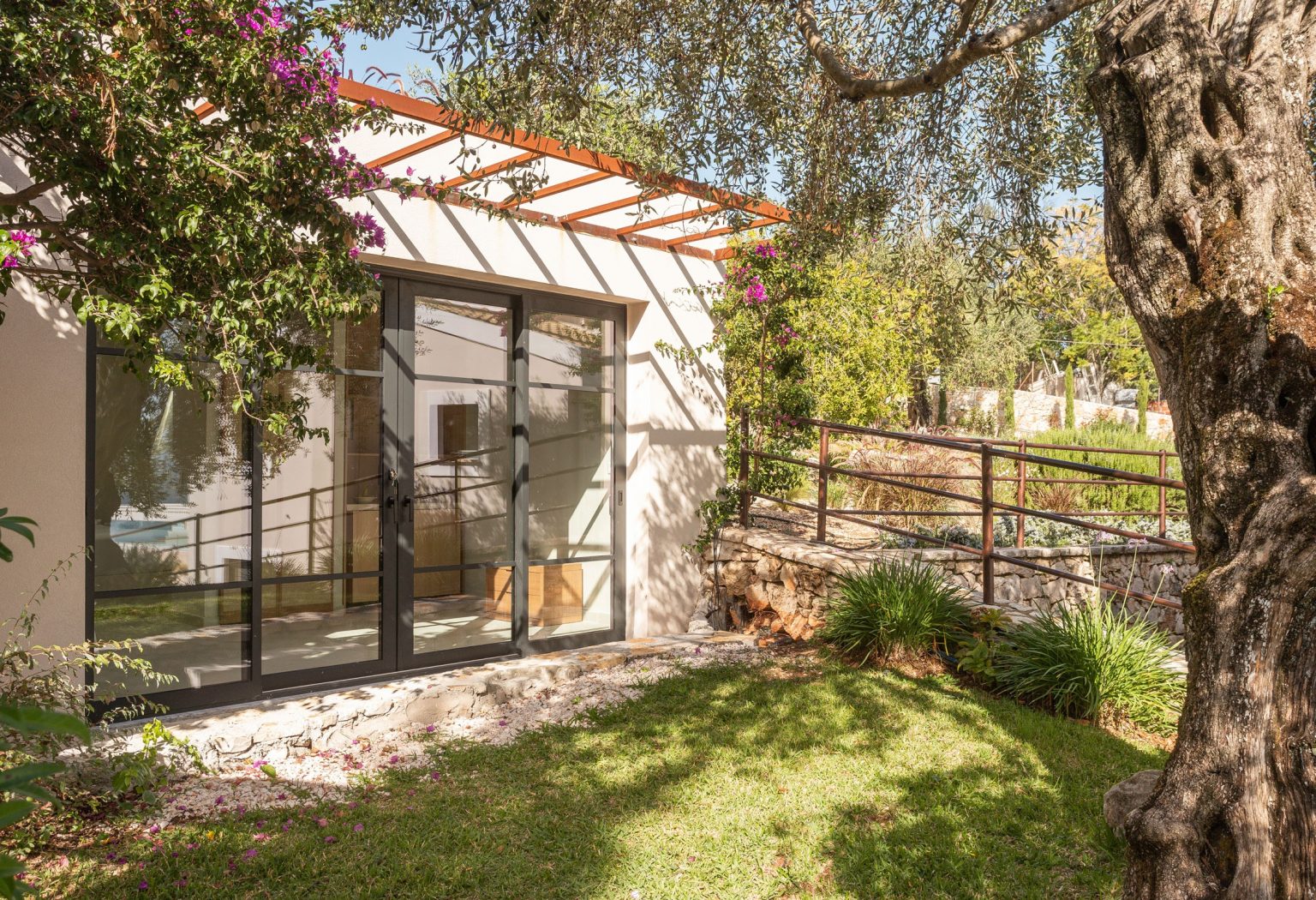 Rmoceanfrontrentals Greekvilla Corfu Luxury Villa Darius (39)