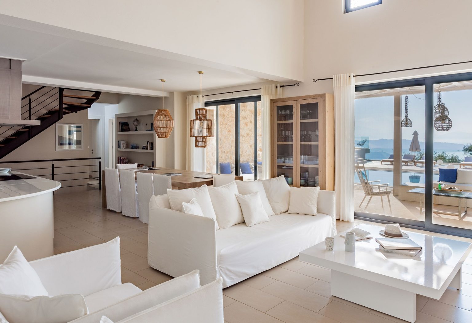 Rmoceanfrontrentals Greekvilla Corfu Luxury Villa Darius (41)