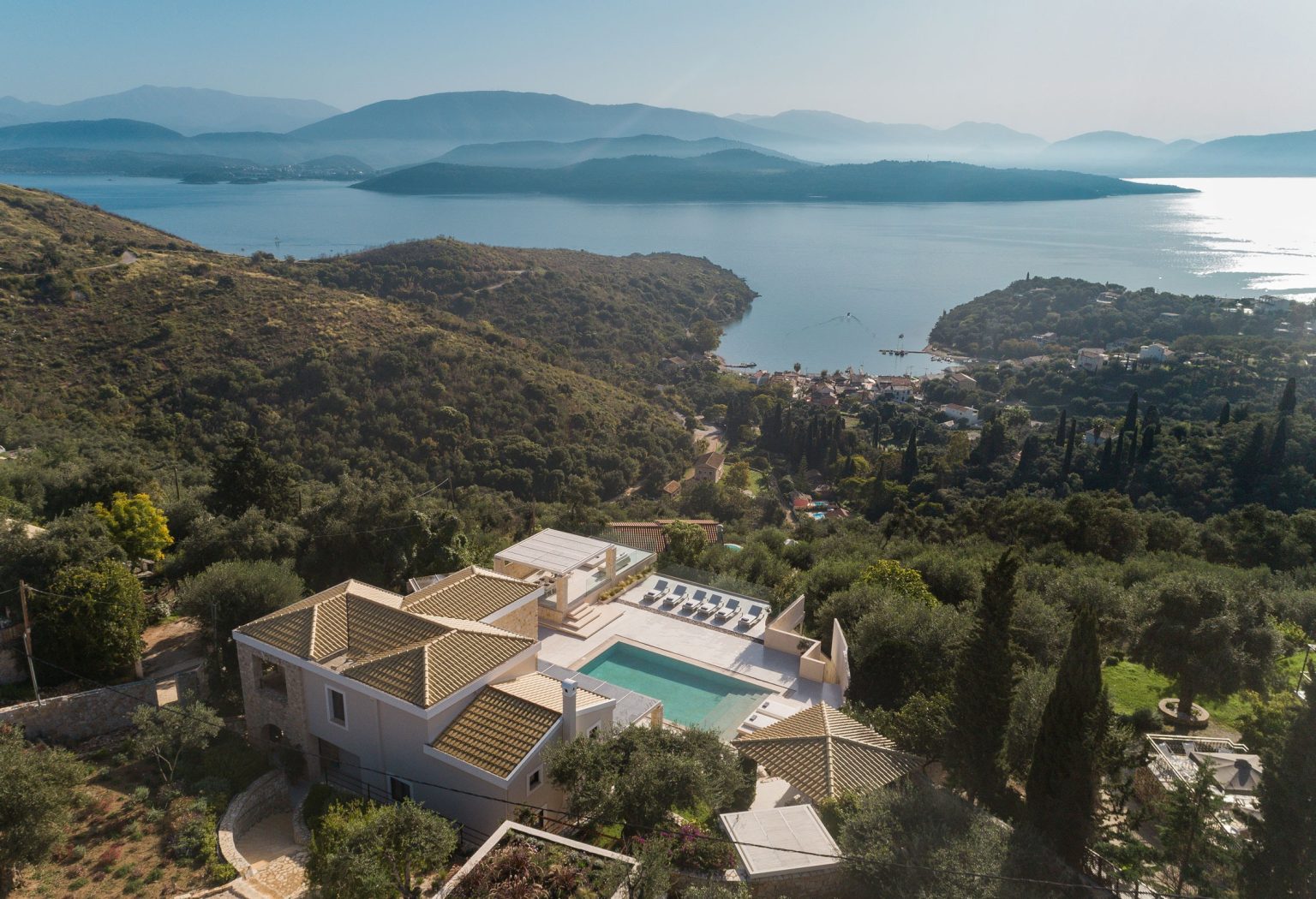 Rmoceanfrontrentals Greekvilla Corfu Luxury Villa Darius (42)