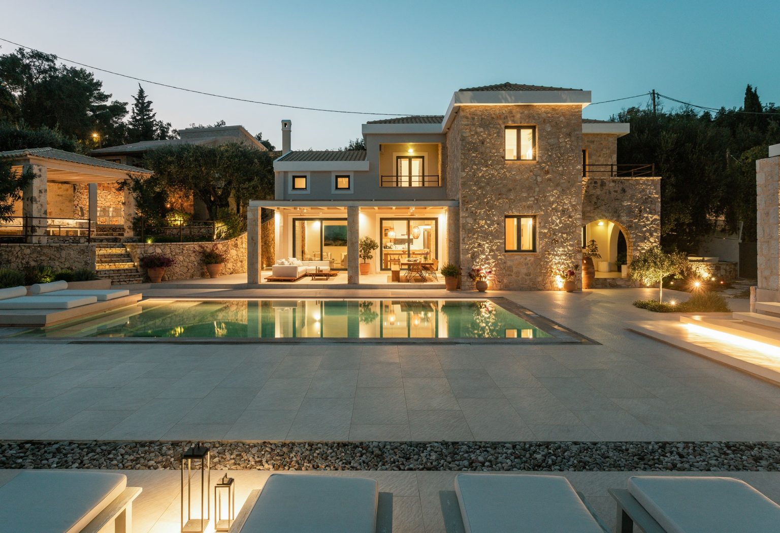 Rmoceanfrontrentals Greekvilla Corfu Luxury Villa Darius (44)