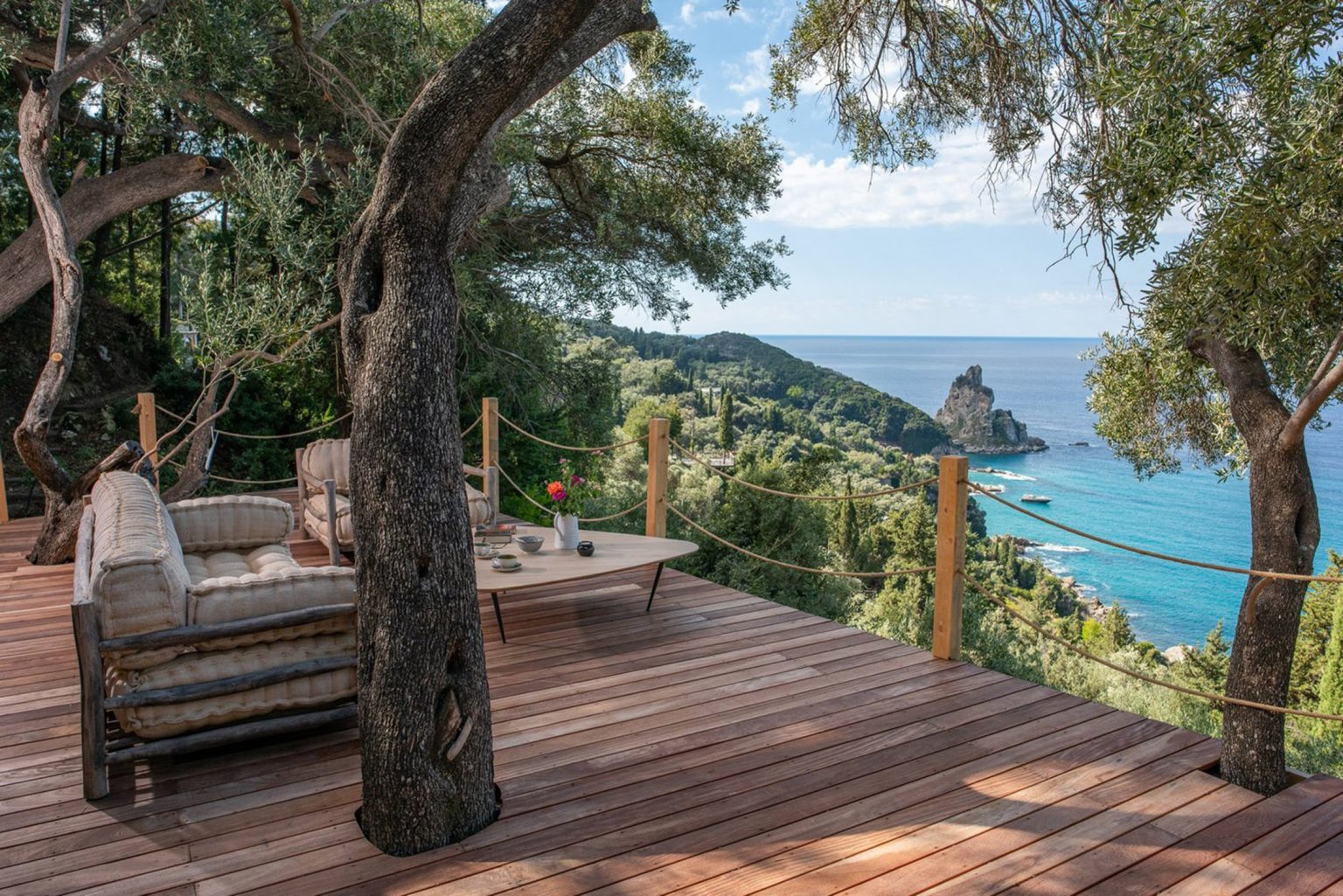 Rmoceanfrontrentals Greekvilla Corfu Sierra Estate (54)