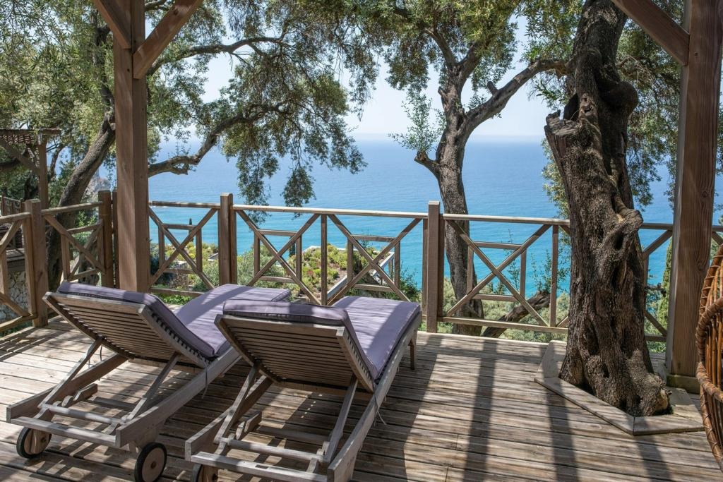 Rmoceanfrontrentals Greekvilla Corfu Sierra Estate (57)