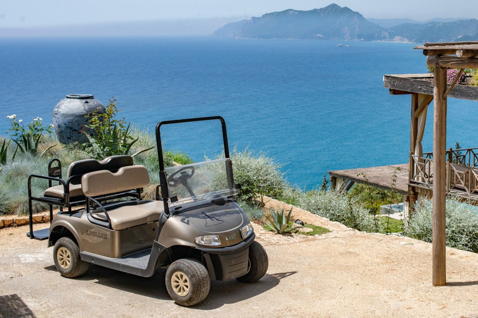 Rmoceanfrontrentals Greekvilla Corfu Sierra Estate (6)