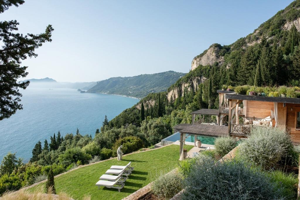 Rmoceanfrontrentals Greekvilla Corfu Sierra Estate (64)