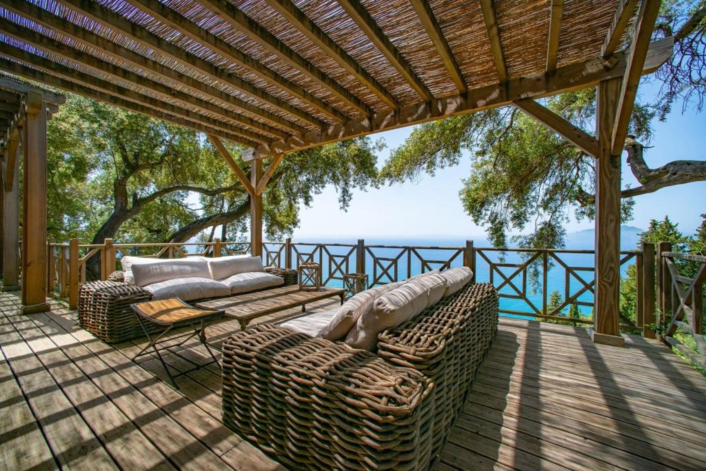 Rmoceanfrontrentals Greekvilla Corfu Sierra Estate (68)