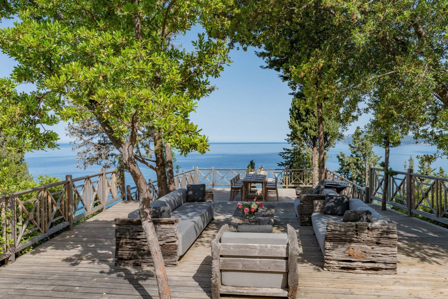Rmoceanfrontrentals Greekvilla Corfu Sierra Estate (69)