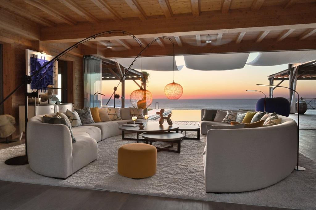 Rmoceanfrontrentals Greekvilla Corfu Sierra Estate (7)