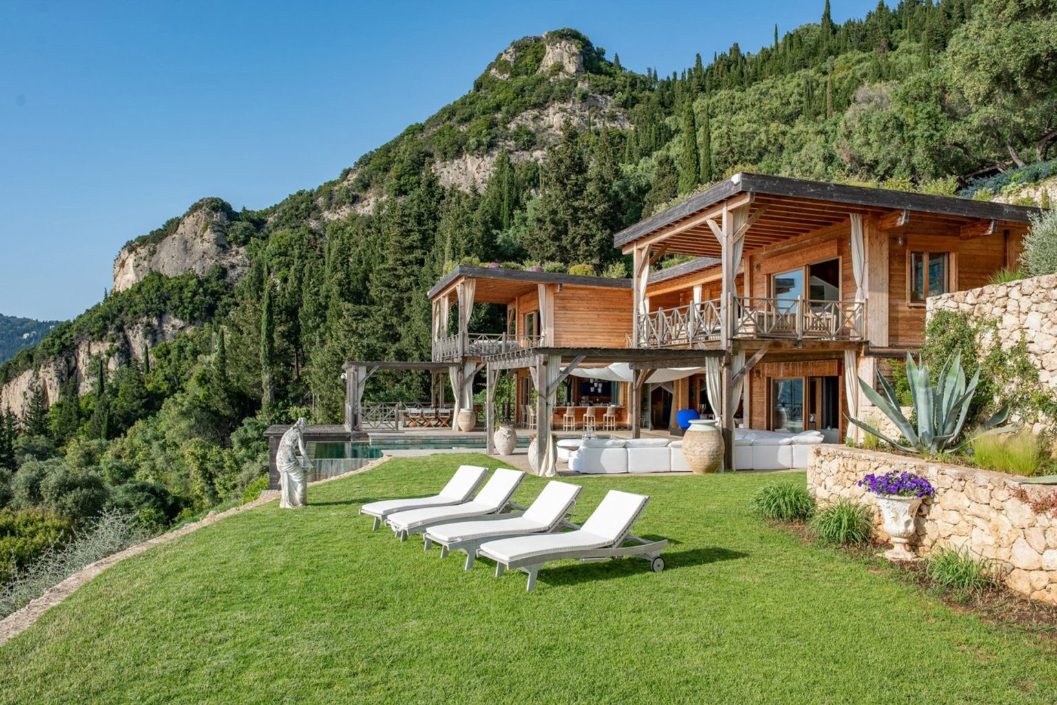Rmoceanfrontrentals Greekvilla Corfu Sierra Estate (71)
