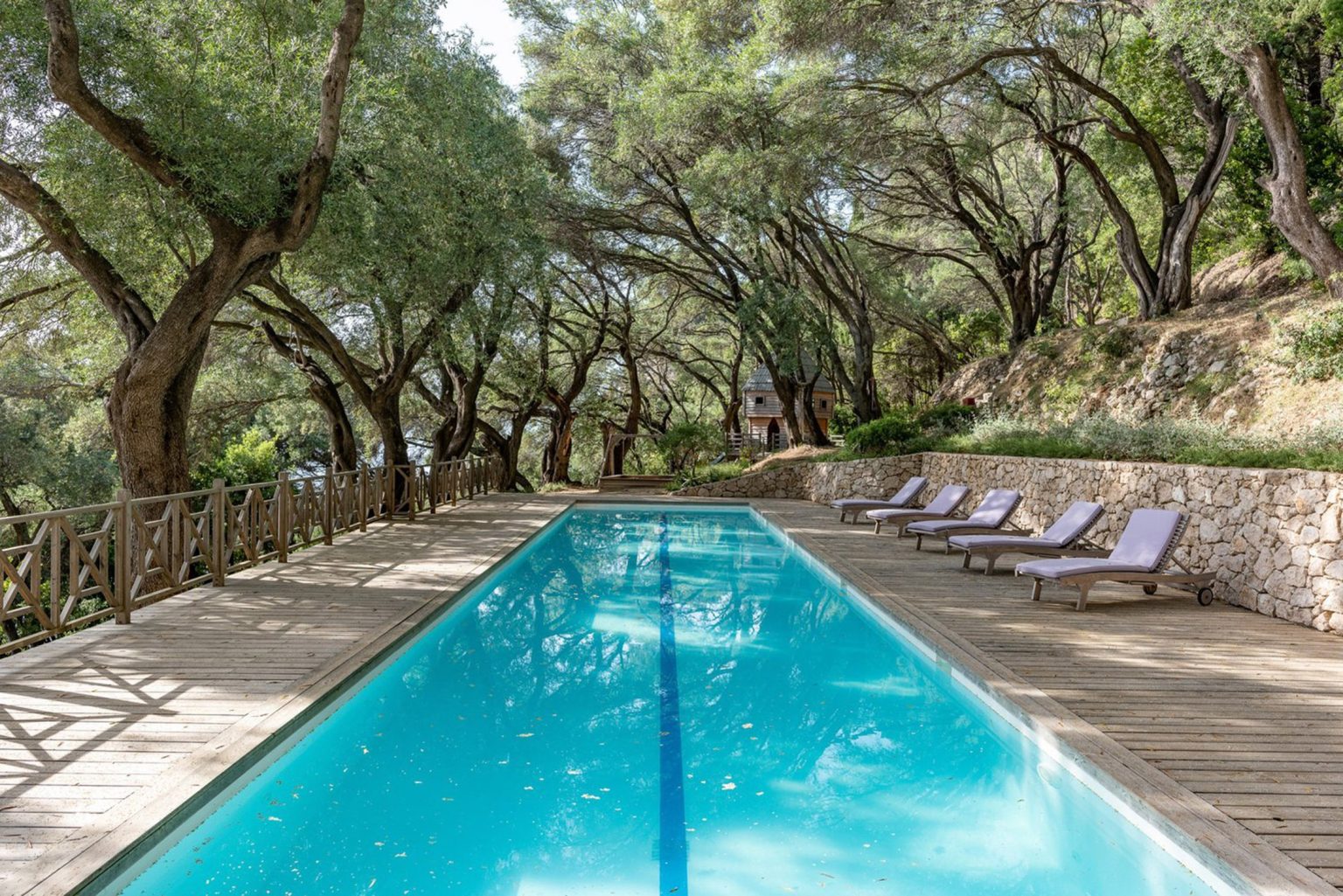 Rmoceanfrontrentals Greekvilla Corfu Sierra Estate (75)