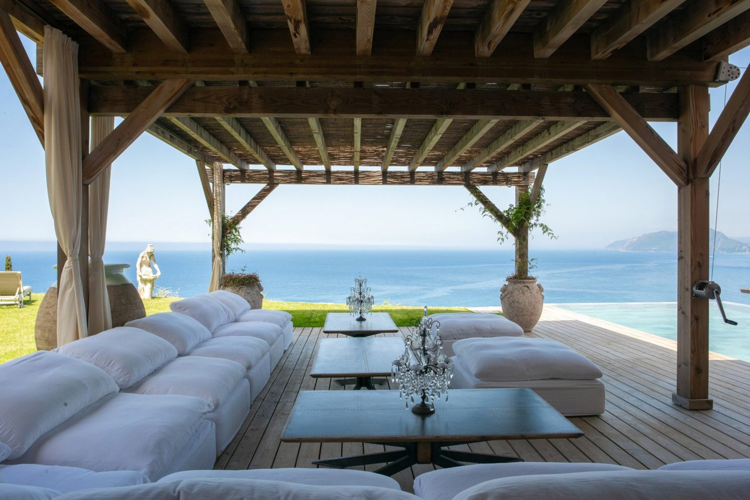 Rmoceanfrontrentals Greekvilla Corfu Sierra Estate (77)