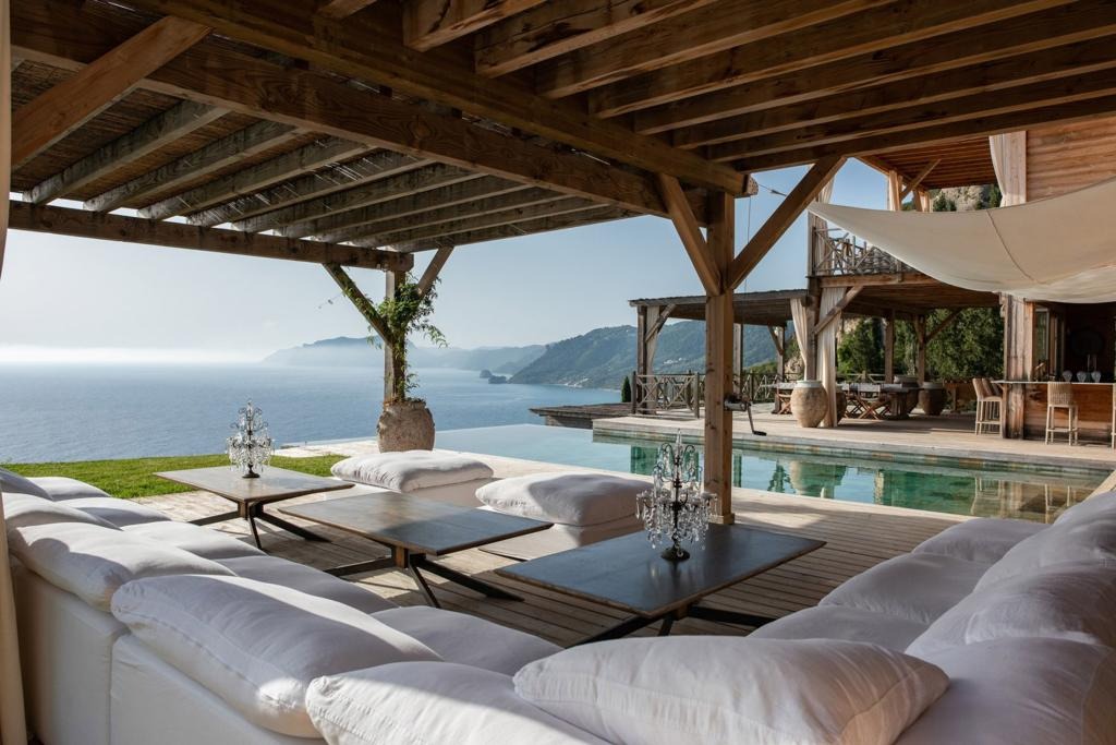 Rmoceanfrontrentals Greekvilla Corfu Sierra Estate (79)