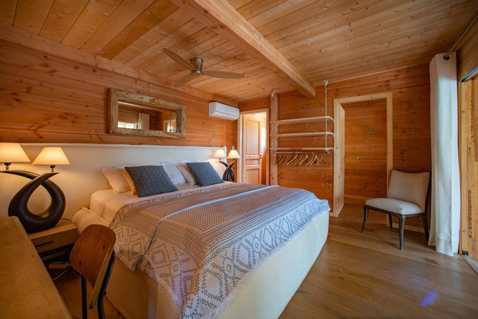 Rmoceanfrontrentals Greekvilla Corfu Sierra Estate (82)