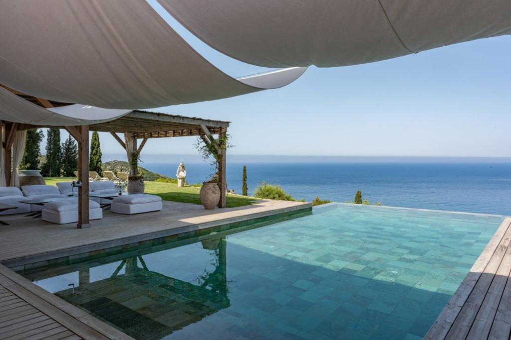 Rmoceanfrontrentals Greekvilla Corfu Sierra Estate (91)
