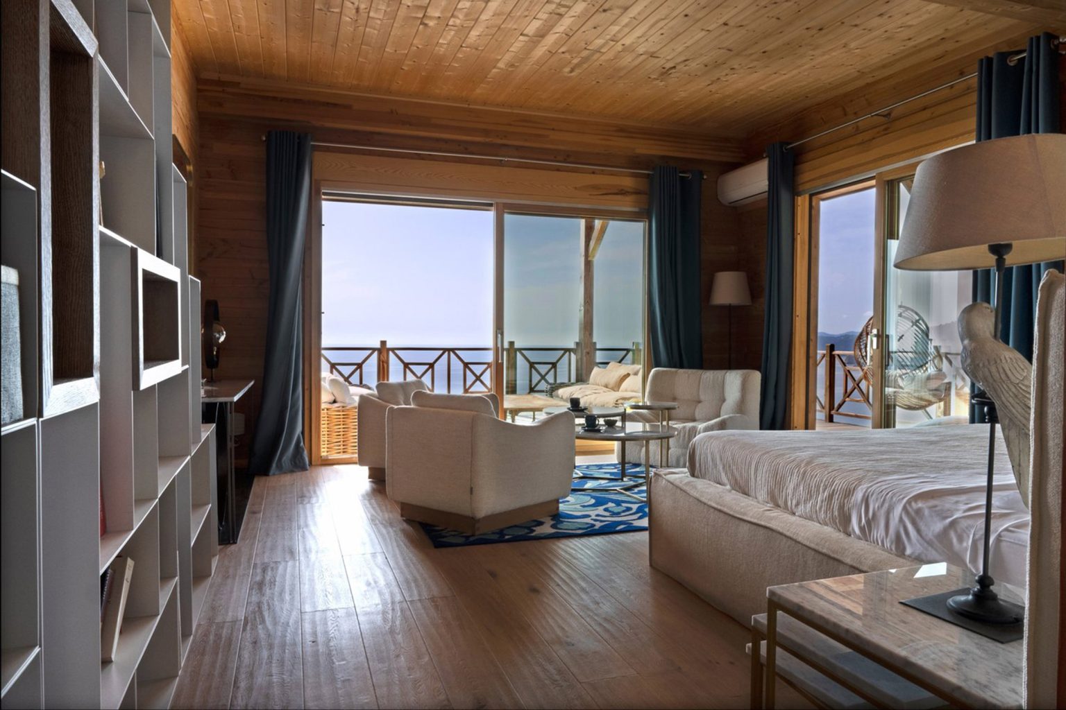 Rmoceanfrontrentals Greekvilla Corfu Sierra Estate (99)