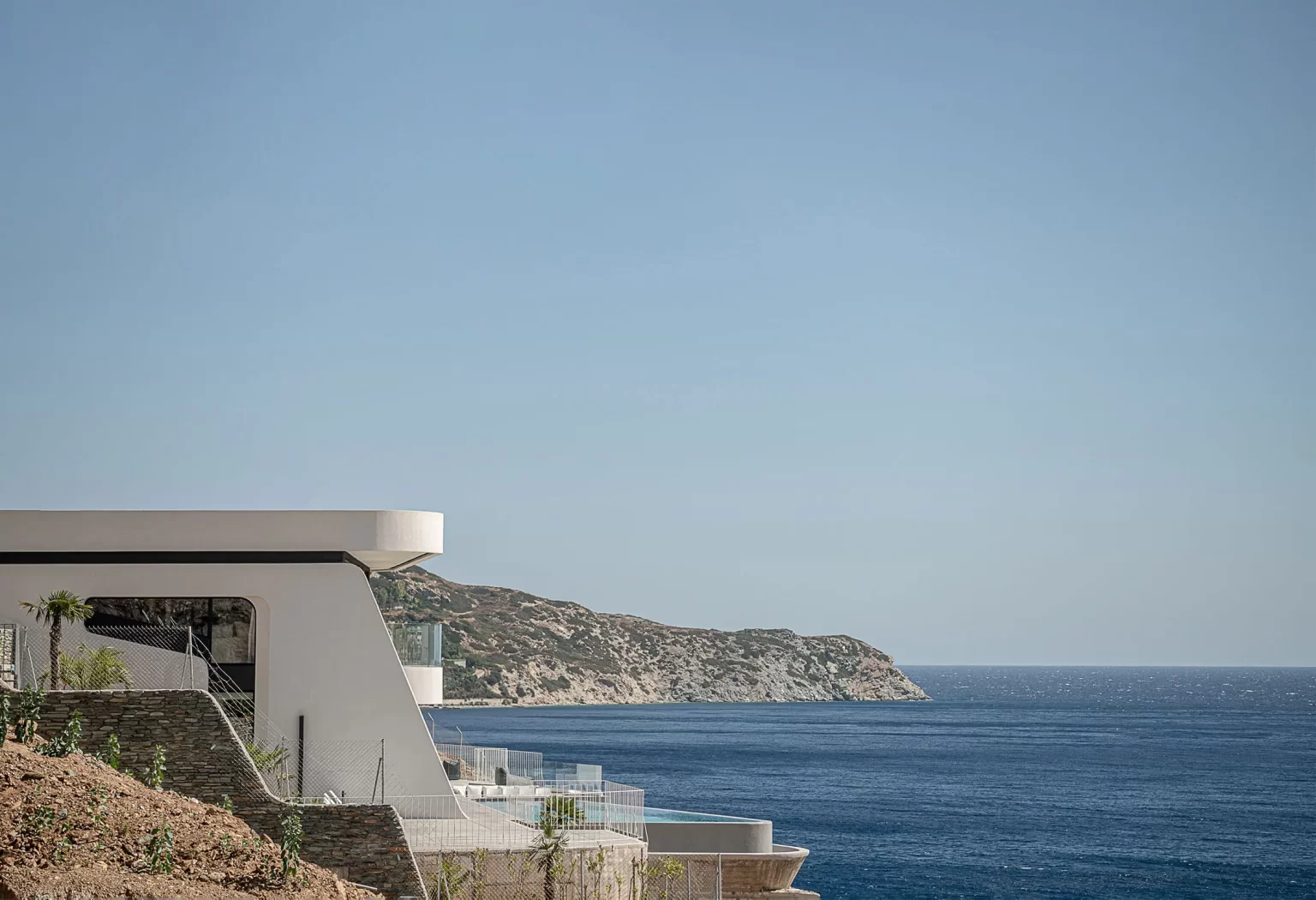 Rmoceanfrontrentals Greekvilla Crete Villa Anivia (27)
