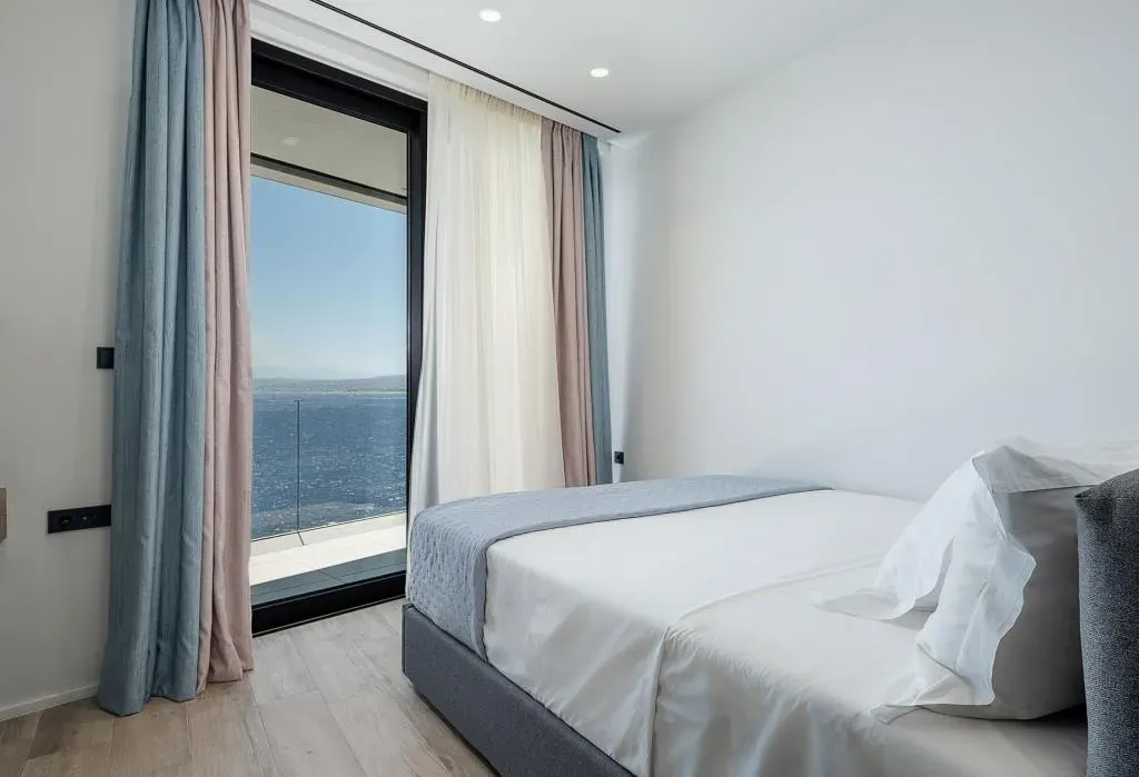 Rmoceanfrontrentals Greekvilla Crete Villa Lancea