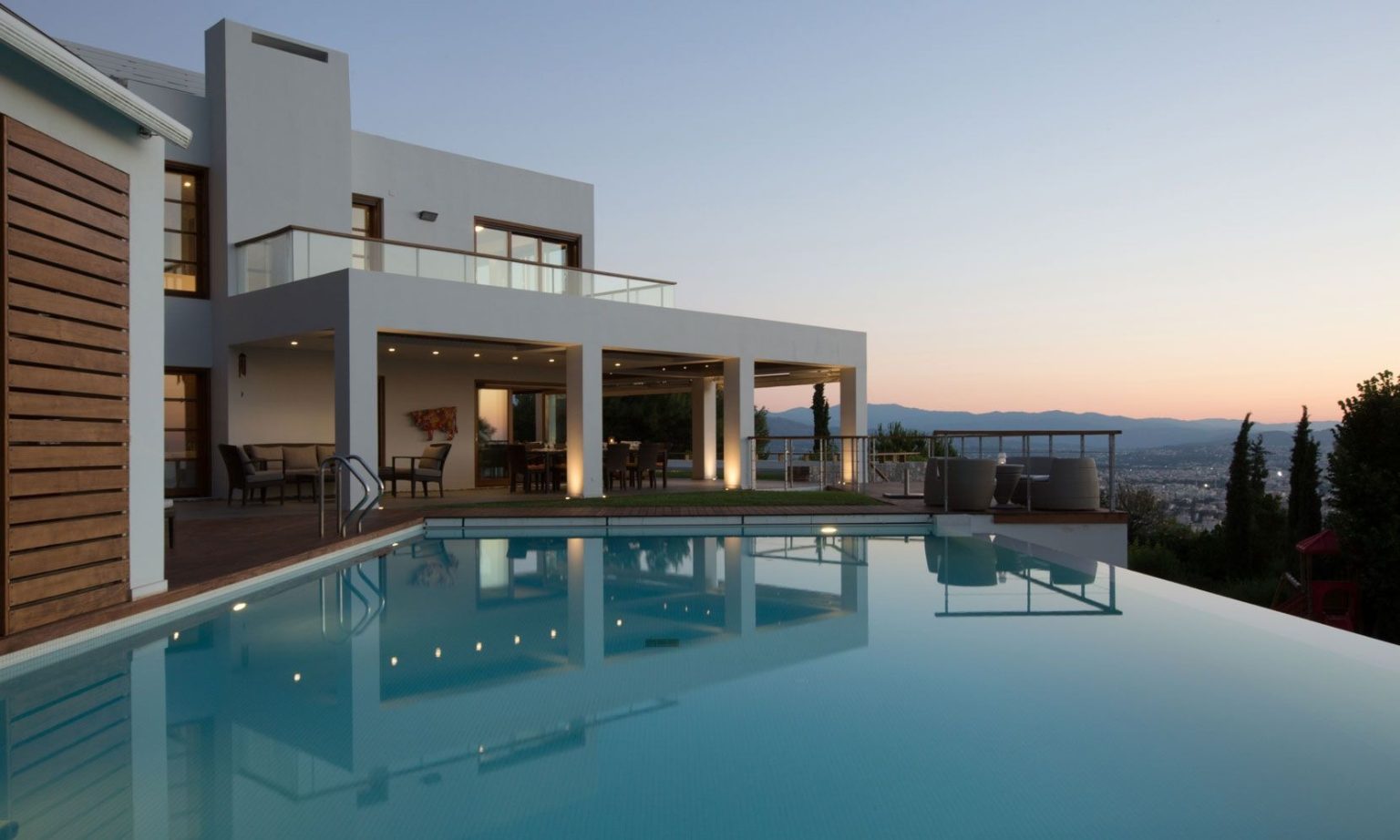 Rmoceanfrontrentals Greekvilla Crete Villa Lancea