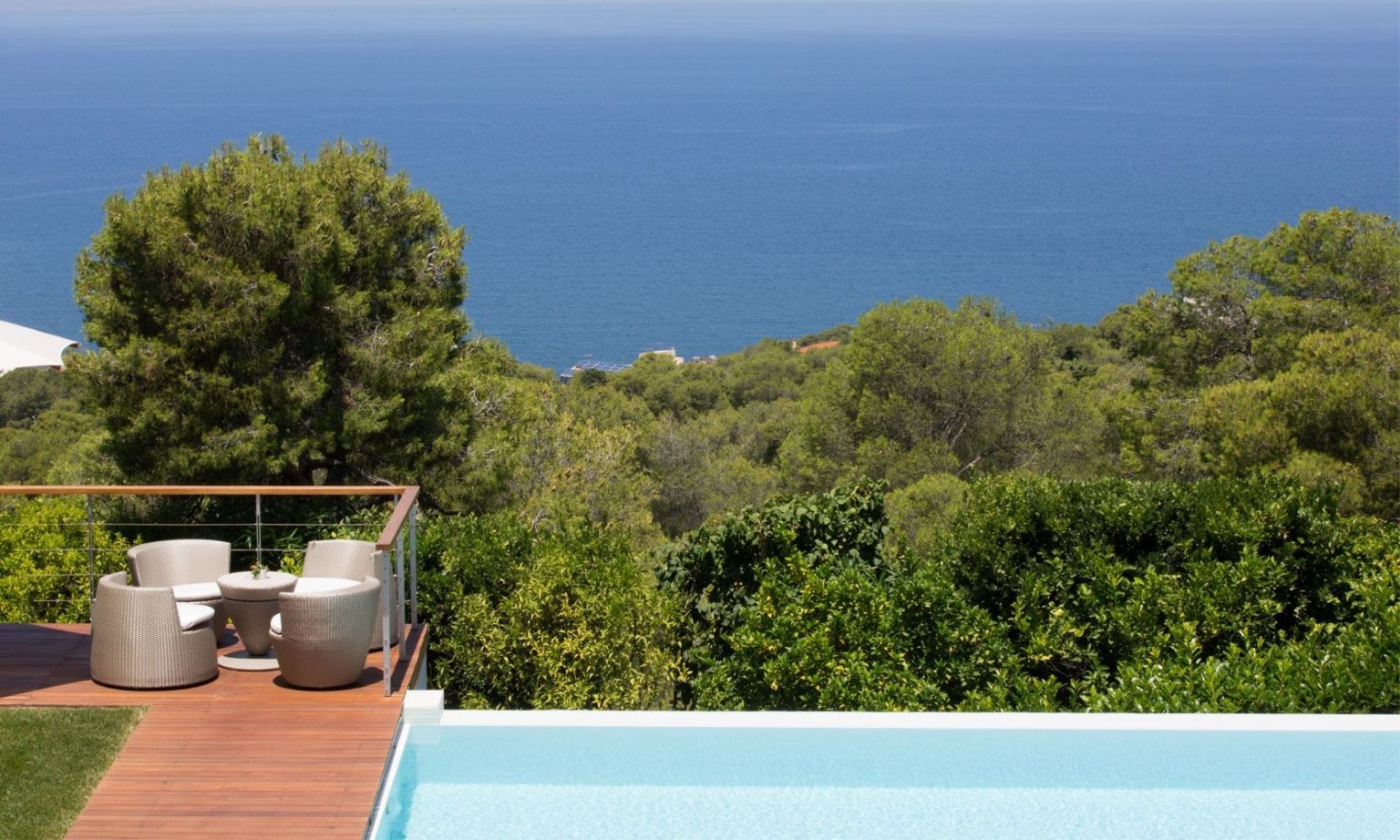 Rmoceanfrontrentals Greekvilla Crete Villa Lancea