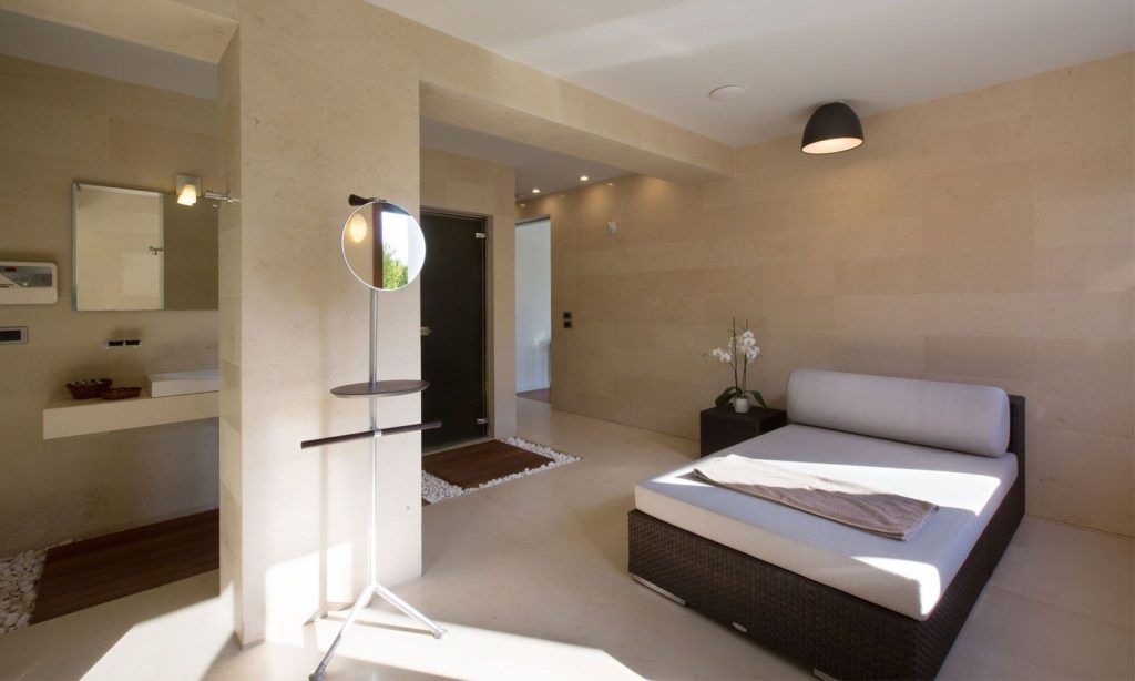 Rmoceanfrontrentals Greekvilla Crete Villa Lancea