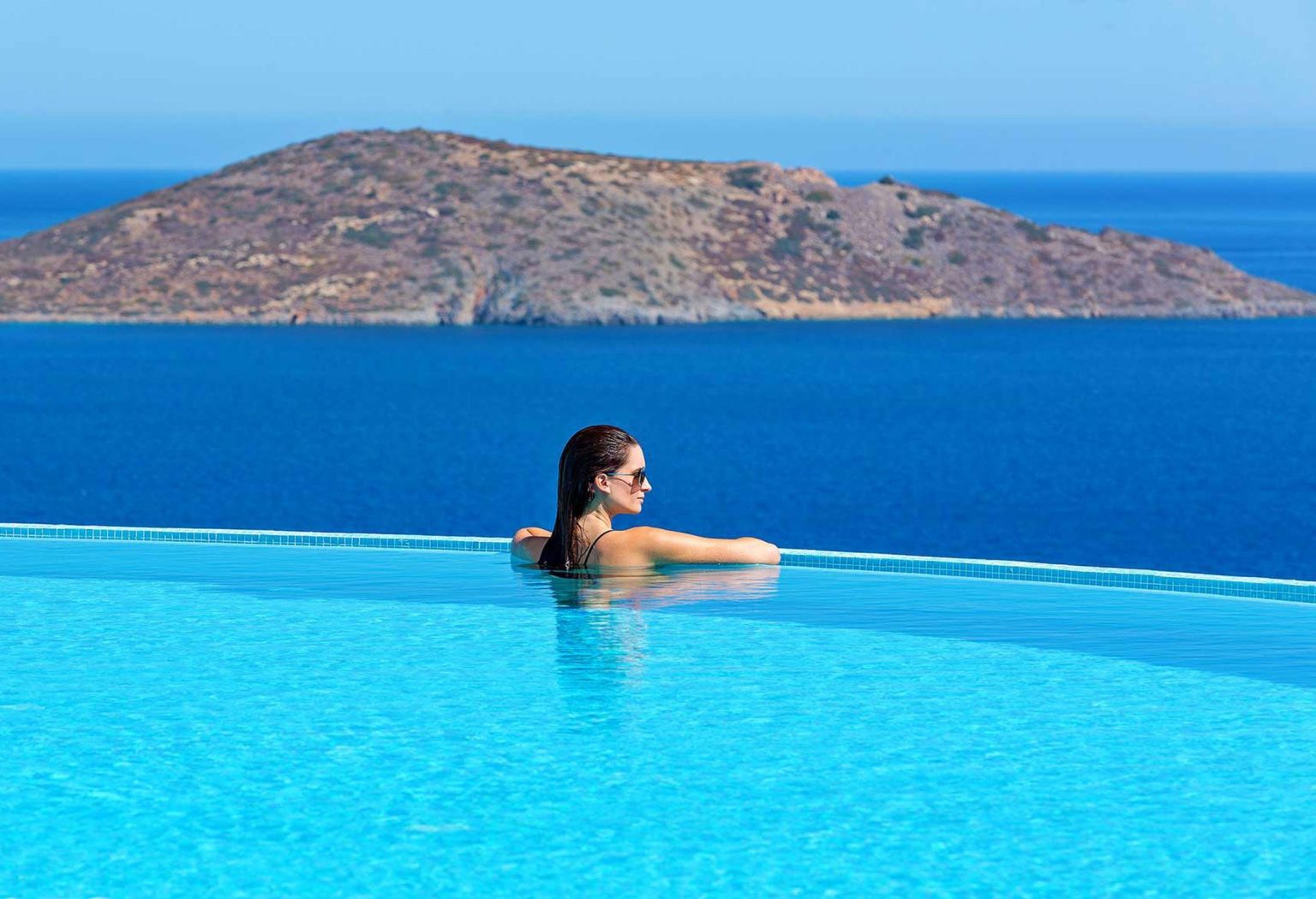 Rmoceanfrontrentals Greekvilla Crete Villa Thetis Royal (41)