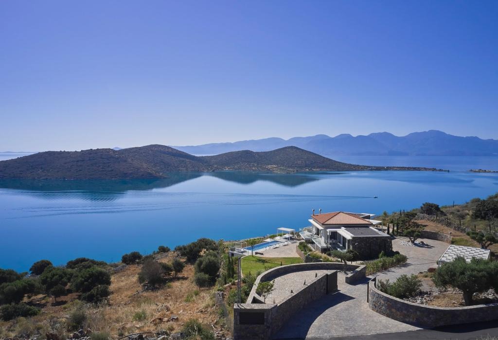 Rmoceanfrontrentals Greekvilla Crete Villa Thetis Royal (45)