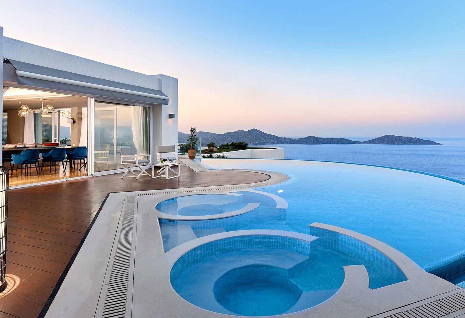 Rmoceanfrontrentals Greekvilla Crete Villa Thetis Royal (47)