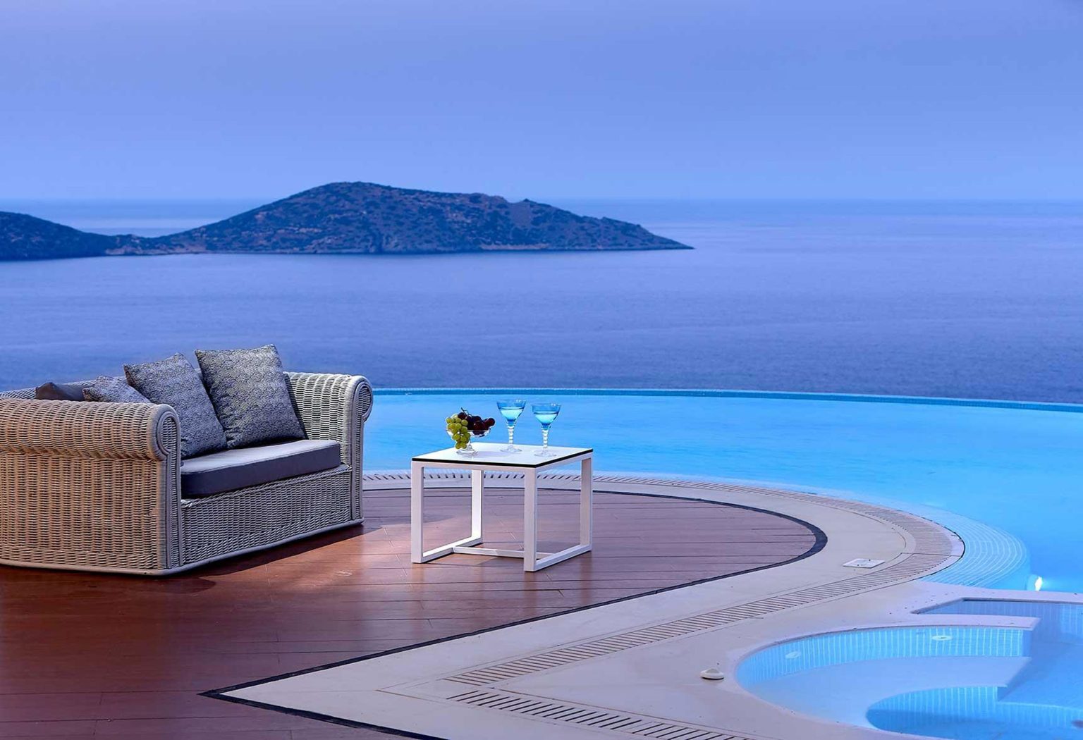Rmoceanfrontrentals Greekvilla Crete Villa Thetis Royal (49)