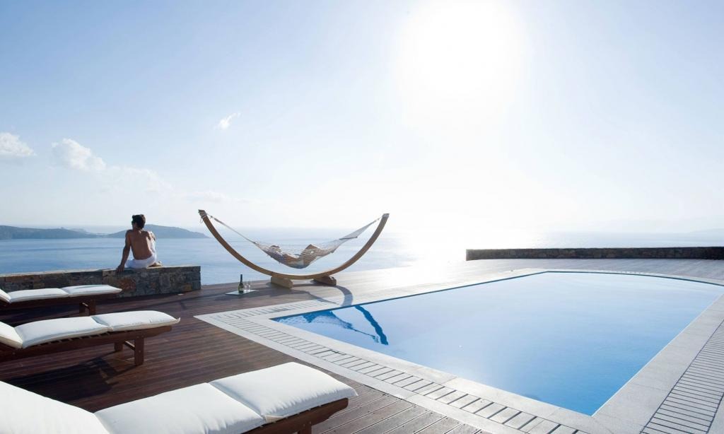 Rmoceanfrontrentals Greekvilla Crete Villa Thetis Royal (51)