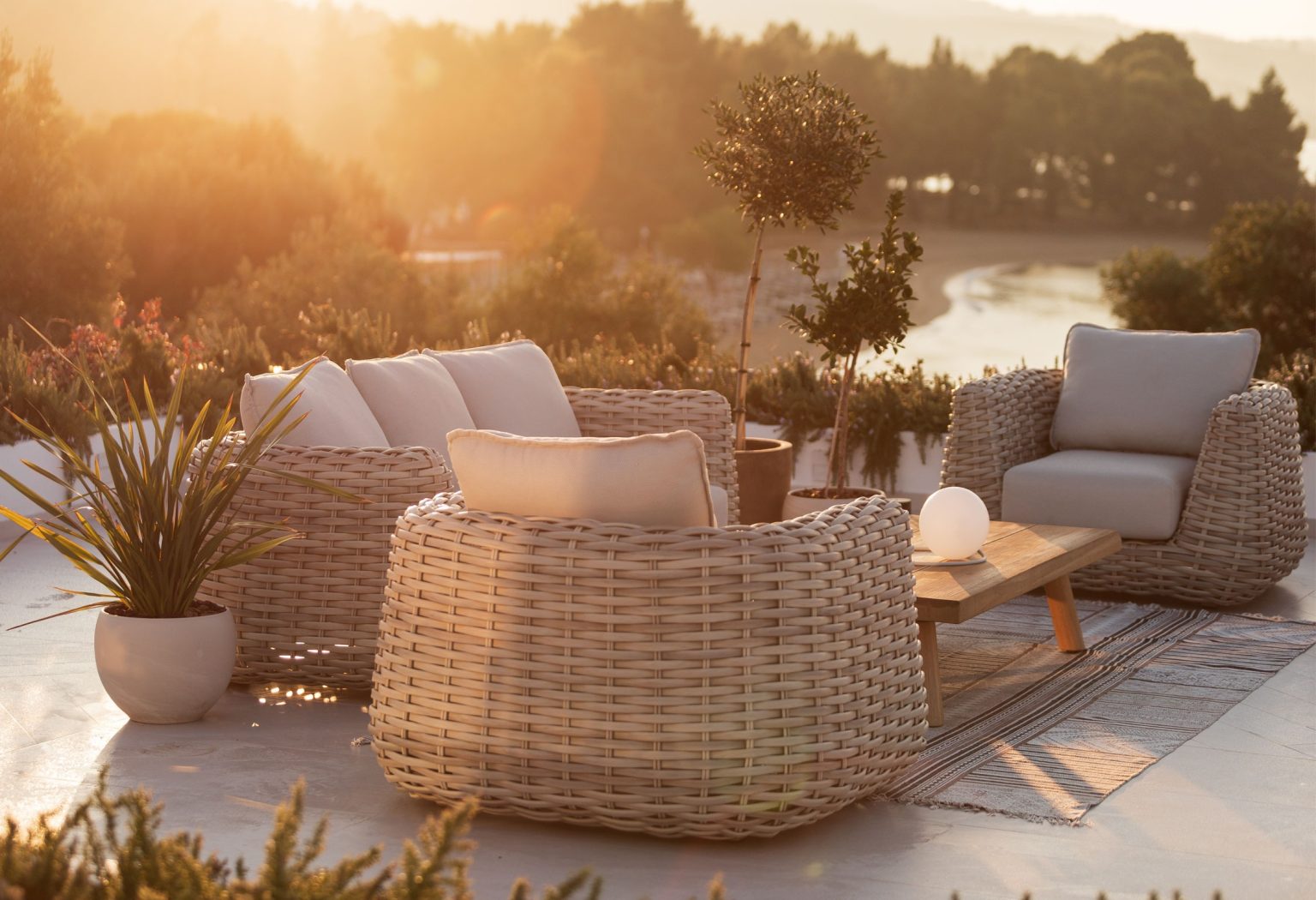 Rmoceanfrontrentals Greekvilla Halkidiki Villa Aprilia (42)