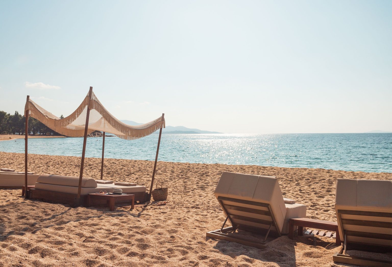 Rmoceanfrontrentals Greekvilla Halkidiki Villa Aprilia (48)