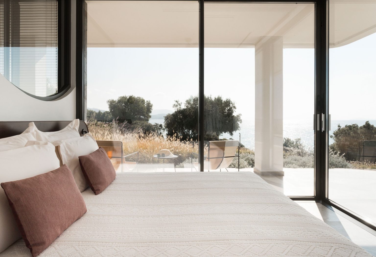 Rmoceanfrontrentals Greekvilla Halkidiki Villa Aprilia (53)