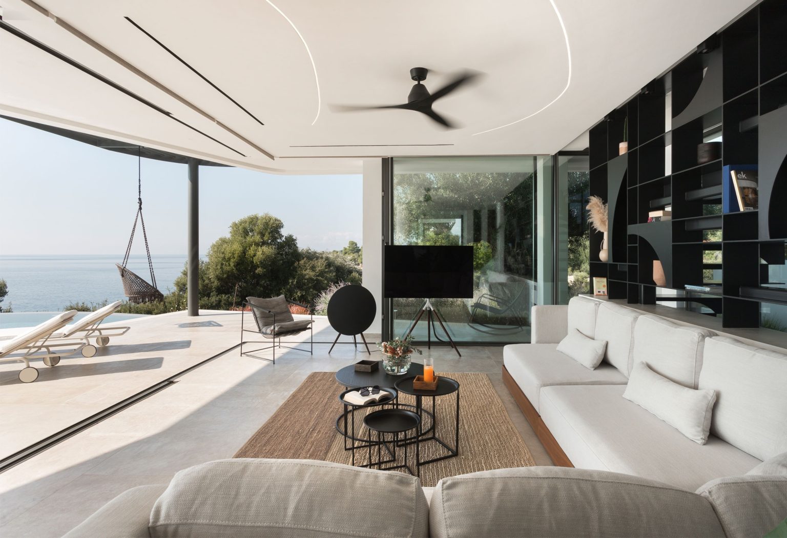 Rmoceanfrontrentals Greekvilla Halkidiki Villa Aprilia (56)