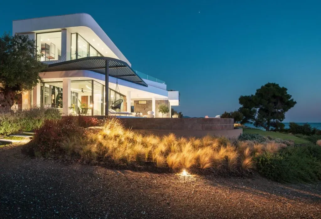Rmoceanfrontrentals Greekvilla Halkidiki Villa Aprilia (7)